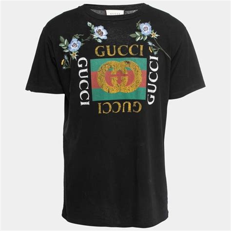 fake gucci print|where to buy fake gucci.